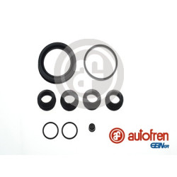 STANDARD CALIPER KIT