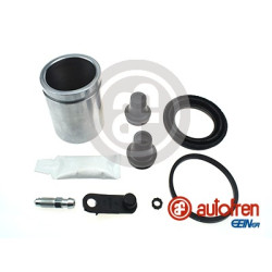 CALIPER KIT WITH PISTON