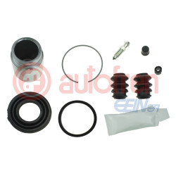 CALIPER KIT WITH PISTON