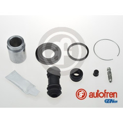 CALIPER KIT WITH PISTON