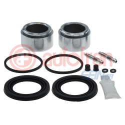 CALIPER KIT WITH PISTON