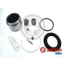 CALIPER KIT WITH PISTON