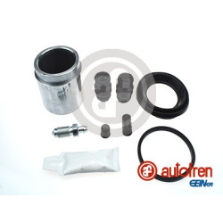 CALIPER KIT WITH PISTON