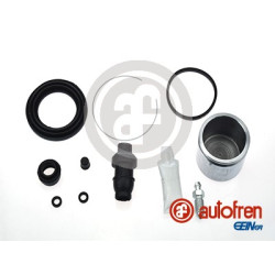 CALIPER KIT WITH PISTON