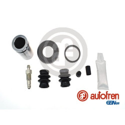 CALIPER KIT WITH PISTON