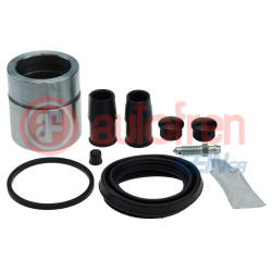 CALIPER KIT WITH PISTON