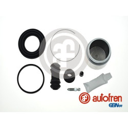 CALIPER KIT WITH PISTON