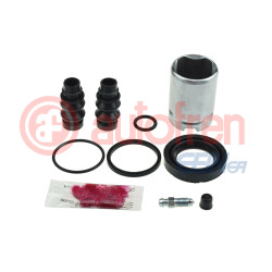 CALIPER KIT WITH PISTON