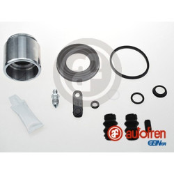 CALIPER KIT WITH PISTON