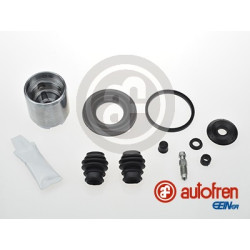 CALIPER KIT WITH PISTON