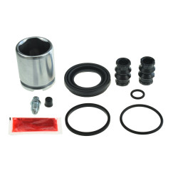 CALIPER KIT WITH PISTON