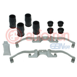 CALIPER ACCESSORY KIT