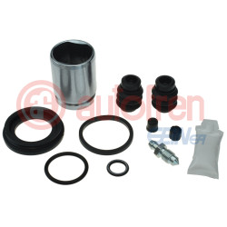 CALIPER KIT WITH PISTON
