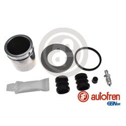 KITS PINZA CON PISTON