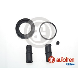 KIT ESTANDAR DE PINZA