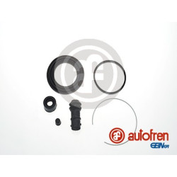 STANDARD CALIPER KIT