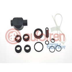 STANDARD CALIPER KIT