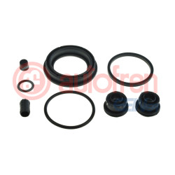 STANDARD CALIPER KIT