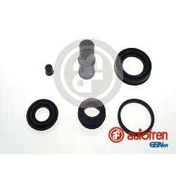 STANDARD CALIPER KIT