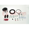 SUPER KIT PINZA