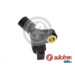 ABS SENSOR KIT