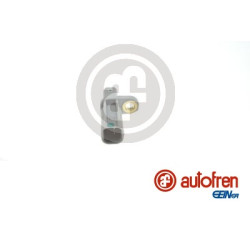 ABS SENSOR KIT