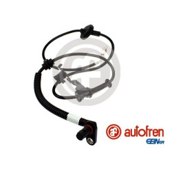ABS SENSOR KIT
