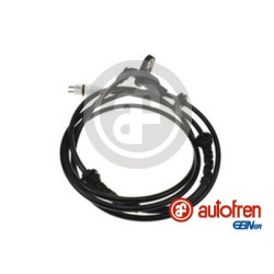 ABS SENSOR KIT