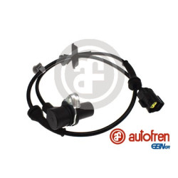ABS SENSOR KIT