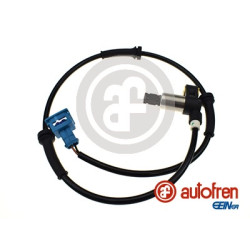 ABS SENSOR KIT