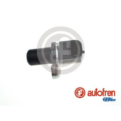 ABS SENSOR KIT