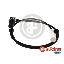 ABS SENSOR KIT