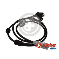 ABS SENSOR KIT