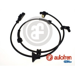 ABS SENSOR KIT