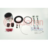 SUPER KIT PINZA