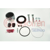 SUPER KIT PINZA