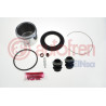 KITS PINZA CON PISTON