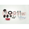 SUPER KIT PINZA