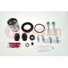 SUPER KIT PINZA