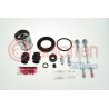 SUPER KIT PINZA