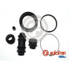 KITS PINZA