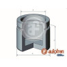 PISTONES UNITARIO EN CAJA