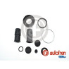 KITS PINZA