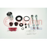 SUPER KIT PINZA