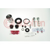 SUPER KIT PINZA