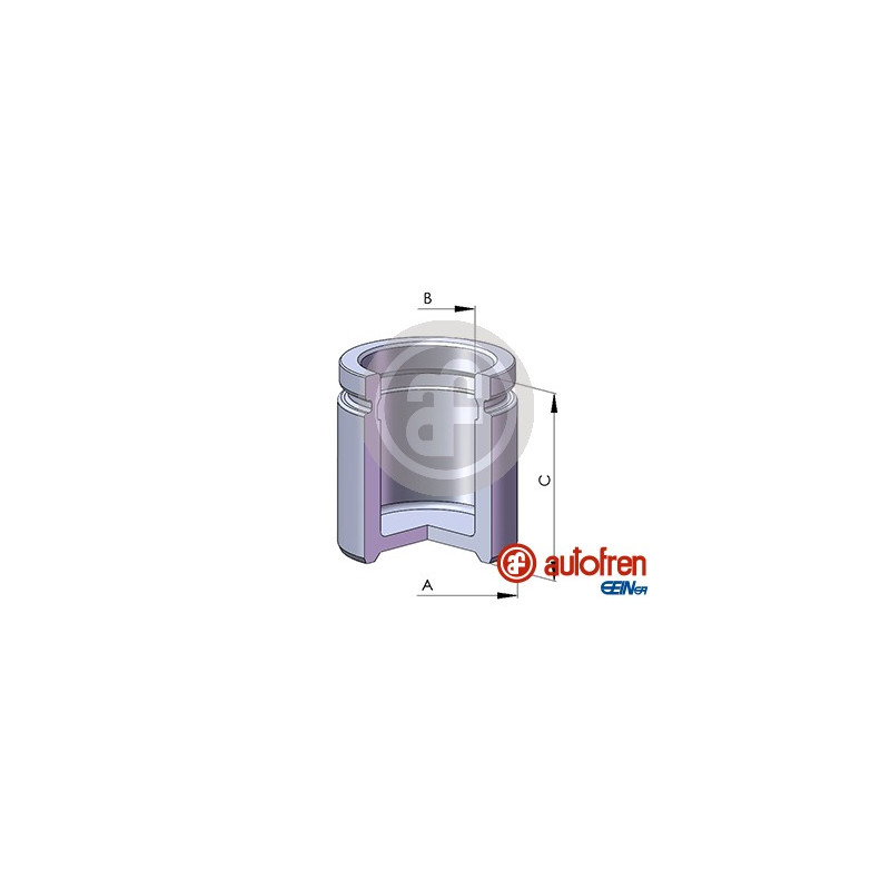 PISTONES UNITARIO EN CAJA PISTONES UNITARIO EN CAJA