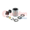 PISTONES UNITARIO EN CAJA