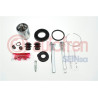SUPER KIT PINZA
