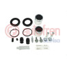 SUPER KIT PINZA