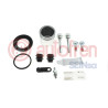 SUPER KIT PINZA